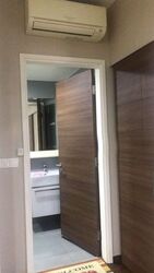 Arc at Tampines (D18), Condominium #588519271